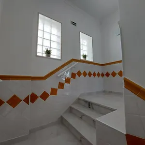 Appartement Encosta Do Sol, Albufeira